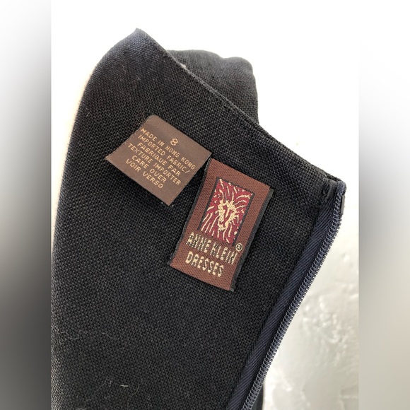 Anne Klein dress ❤️ - Picture 8 of 8